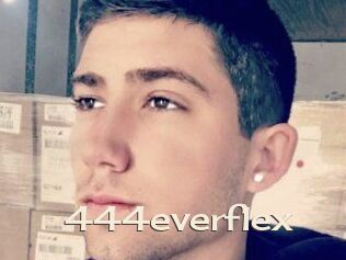 444everflex