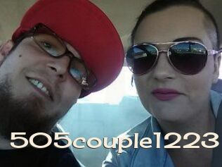 505couple1223 Big Dicks Round Ass
