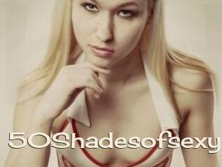 50Shadesofsexy Big Dicks Round Ass
