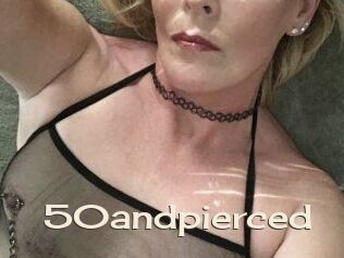 50andpierced Big Dicks Round Ass