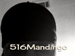 516Mandingo