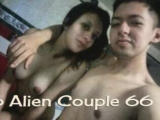 66_Alien_Couple_66