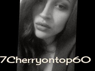 67Cherryontop60