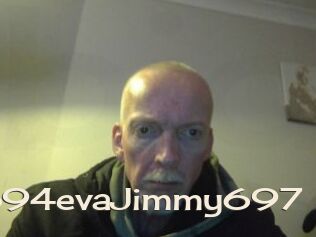 694evaJimmy697