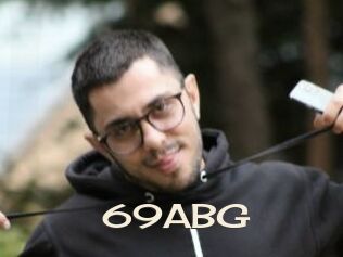 69ABG