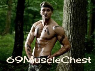 69MuscleChest Big Dicks Round Ass