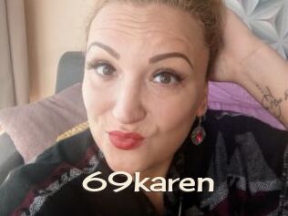 69karen