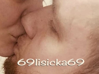 69lisicka69