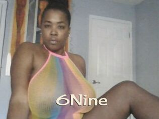 6Nine