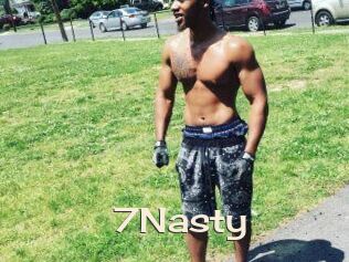 _7Nasty Big Dicks Round Ass