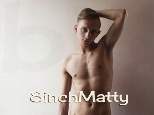 8inchMatty Big Dicks Round Ass