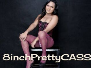 8inchPrettyCASS Big Dicks Round Ass