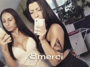 8merci Big Dicks Round Ass
