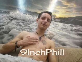 9InchPhill