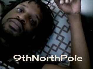 9thNorthPole Big Dicks Round Ass