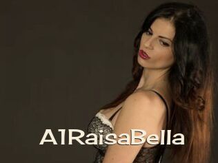 A1RaisaBella