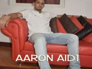 AARON_AID1