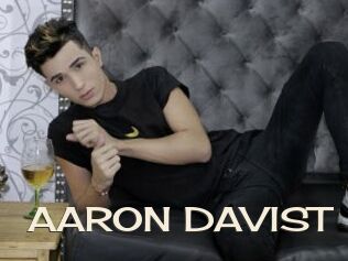 AARON_DAVIST