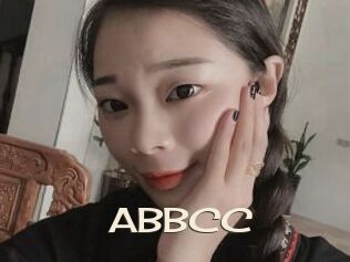 ABBCC