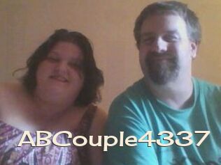 ABCouple4337