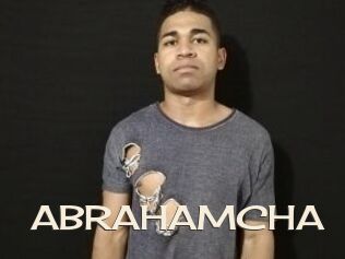 ABRAHAMCHA