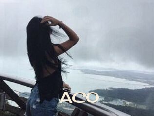 ACO