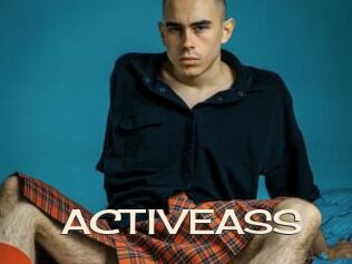 ACTIVEASS