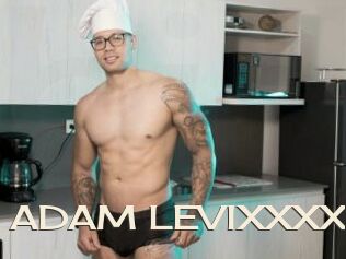 ADAM_LEVIXXXX
