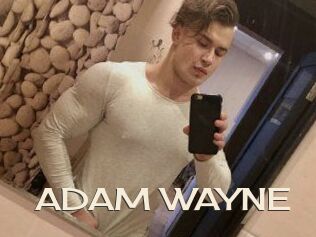 ADAM_WAYNE