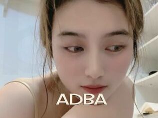 ADBA