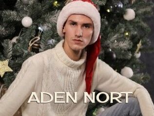 ADEN_NORT