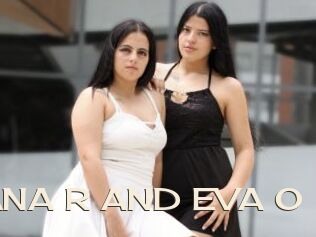 ADRIANA_R_AND_EVA_O
