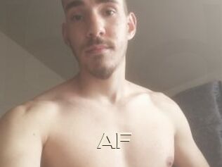 AF