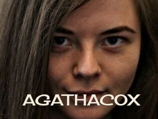 AGATHA_COX