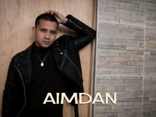 AIMDAN