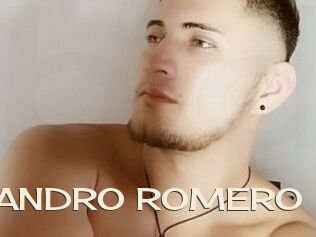 ALEEJANDRO_ROMERO