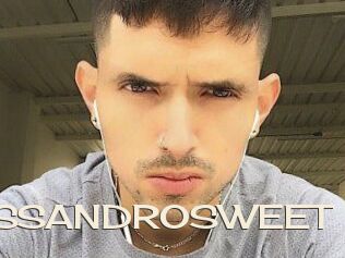 ALESSANDRO_SWEET