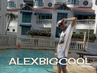 ALEXBIGCOOL