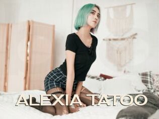 ALEXIA_TATOO