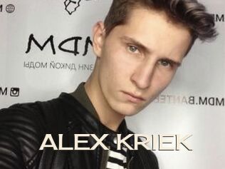 ALEX_KRIEK
