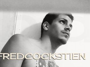 ALFREDCOCKSTIEN