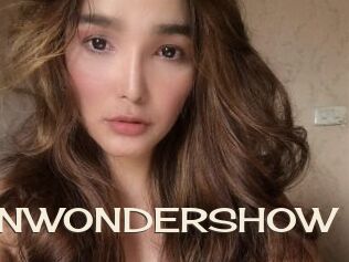 ALICEINWONDERSHOW
