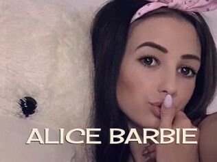 ALICE_BARBIE