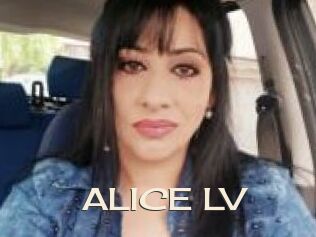 ALICE_LV