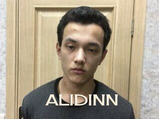 ALI_DINN