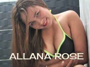 ALLANA_ROSE