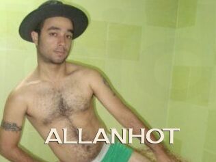 ALLANHOT