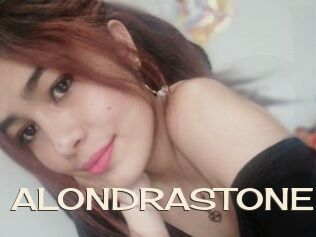 ALONDRASTONE