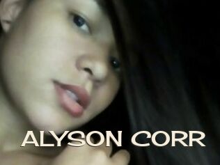 ALYSON_CORR