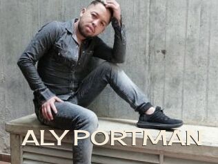 ALY_PORTMAN
